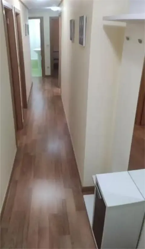 Pis de 78 m² a Venta de Baños