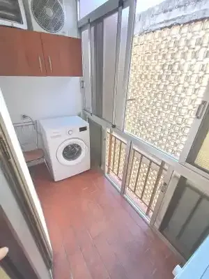 Pis de 80 m² a Còrdova