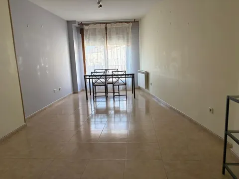Casa 140 m² a Segovia