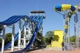Appartamento 20 m² a Villanueva de la Cañada