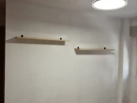 Pis de 97 m² a Saragossa