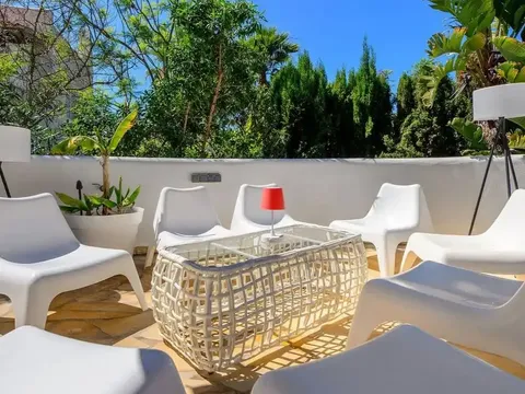 Casa de 300 m² a Santa Eulària des Riu
