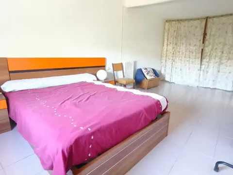 Casa de 150 m² a Condado de Treviño