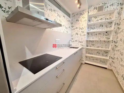 Casa de 297 m² a Santiago de Compostel·la
