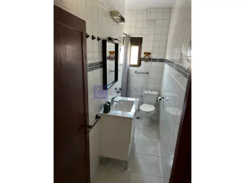 Appartamento 70 m² a Cáceres