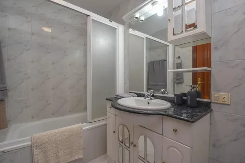 Appartamento 152 m² a A Coruña