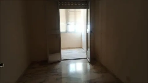 Wohnung 1453 m² in Linares