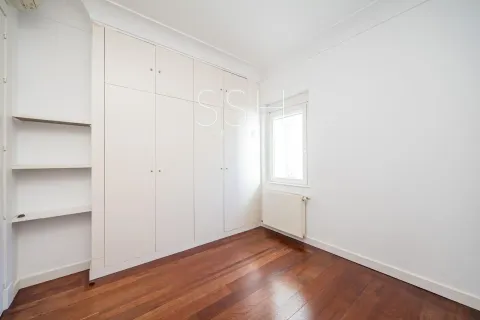 Квартира 167 м² в Мадриде