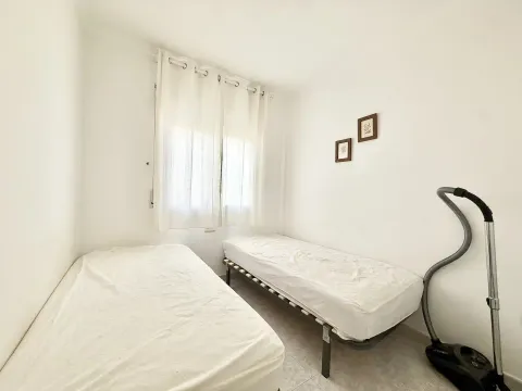 Moradia 60 m² em Torrevieja