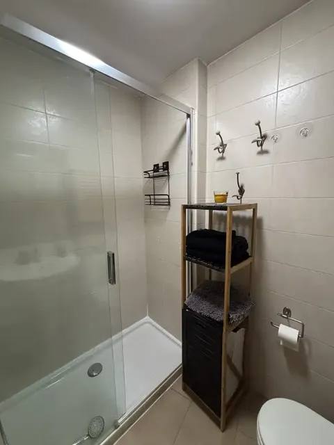 Apartamento 60 m² em Ibiza