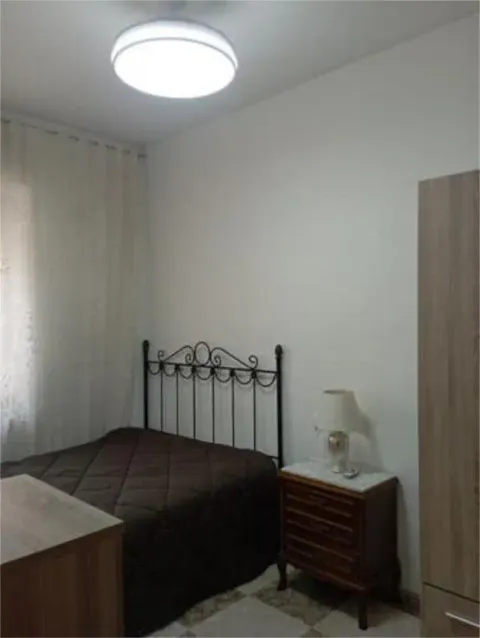 Casa de 150 m² en Cabra (3/8)