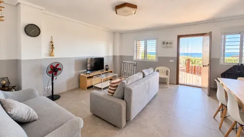 Casa 165 m² a Puçol