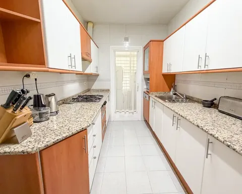 Pis de 152 m² a Sant Pere de Ribes