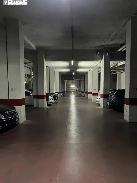 Appartamento 130 m² a Granada