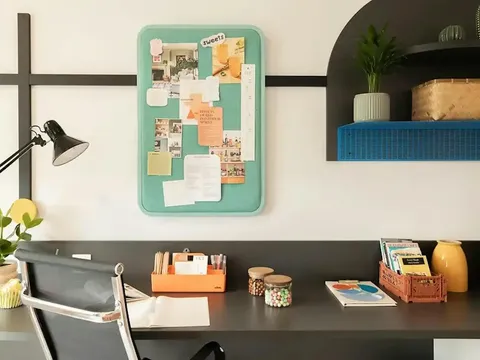 Habitación en alquiler, Barcelona