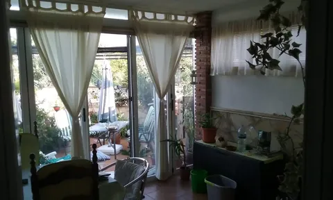Casa de 80 m² a Torremolinos