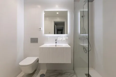 Pis de 234 m² a Alcobendas