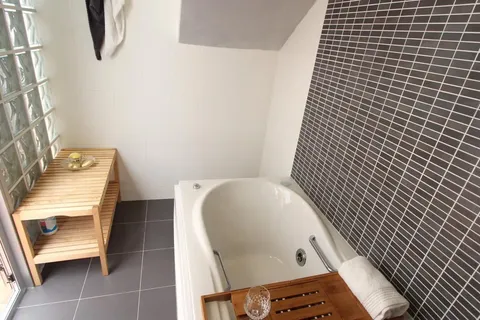 Casa de 159 m² a Cabanes