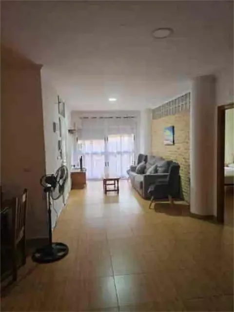 Appartamento 65 m² a Santa Pola