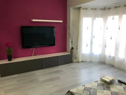 Pis de 82 m² a Elx