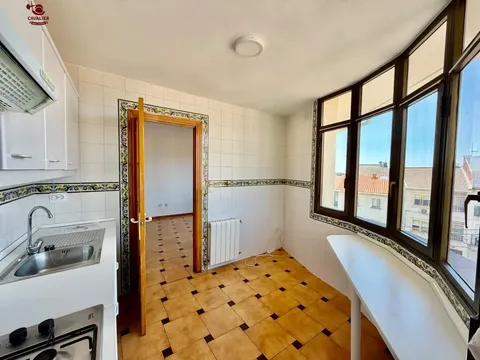 Pis de 115 m² a Collado Mediano
