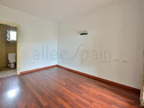 Pis de 121 m² a Fuengirola
