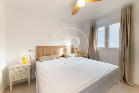 Pis de 60 m² a Manacor