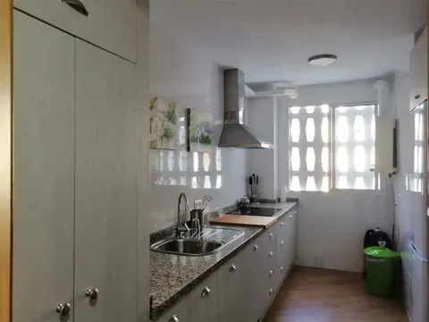Pis de 110 m² a Lepe