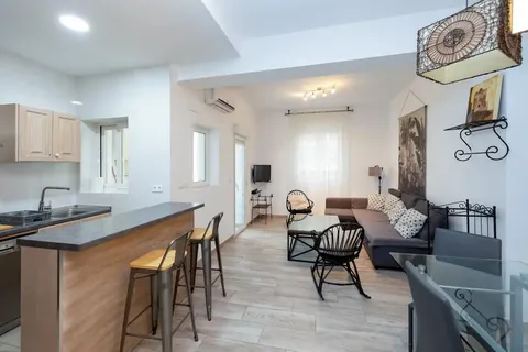 Pis de 105 m² a Granada