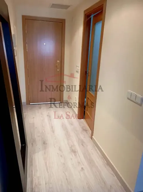 Pis de 80 m² a Esquivias