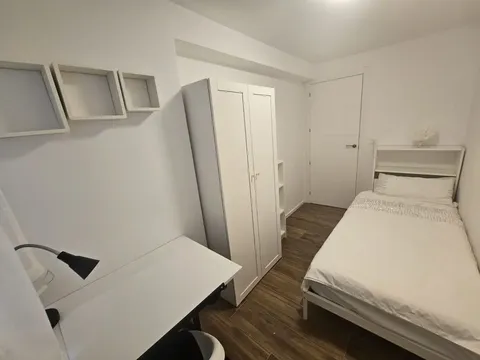 Appartamento 80 m² a Granada
