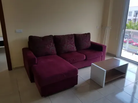 Appartement 75 m² à Granadilla de Abona