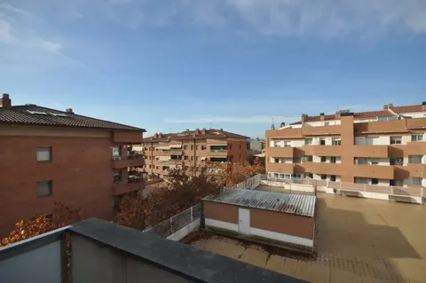 Pis de 53 m² a Cardedeu