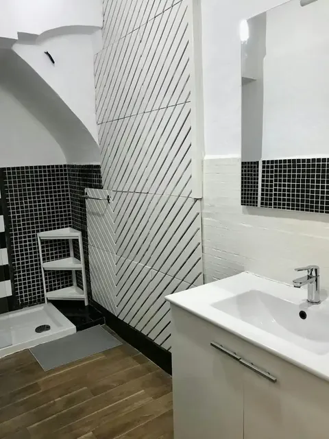 Кімната в оренду, Барселона