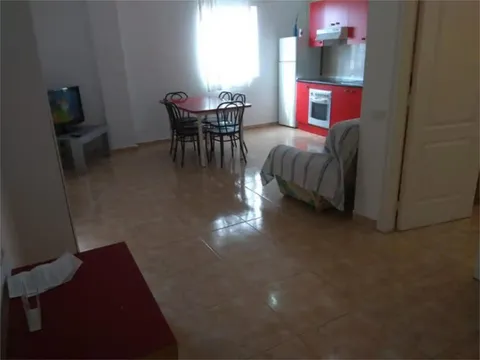 Pis de 75 m² a San Cristóbal de La Laguna
