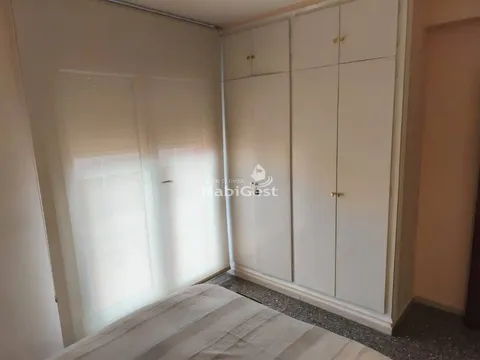 Pis de 88 m² a Girona