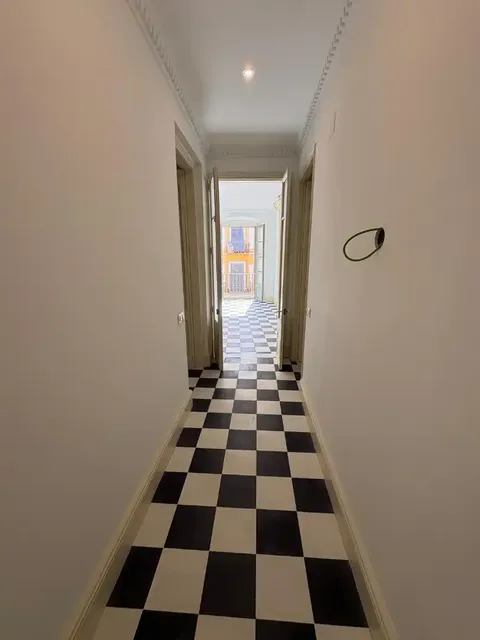 Appartamento 140 m² a Girona