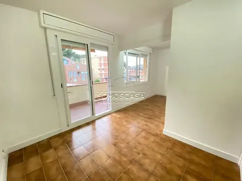Wohnung 30 m² in Barcelona