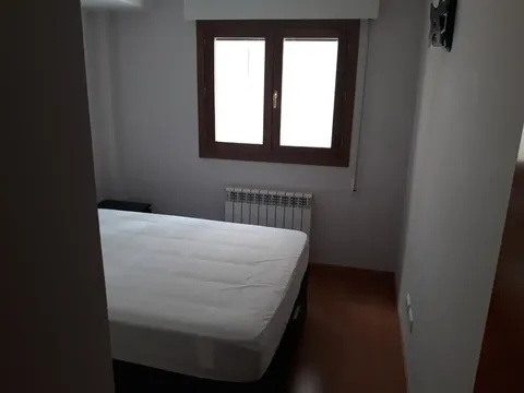 Pis de 65 m² a Saragossa