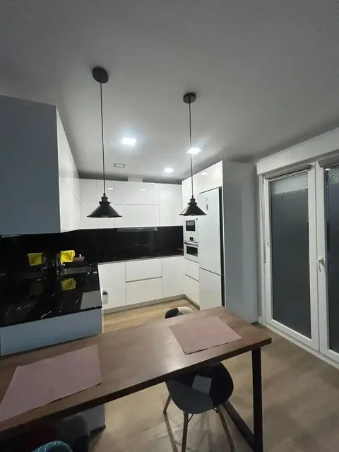 Pis de 68 m² a Logronyo