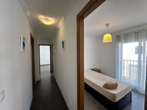 Pis de 77 m² a Alfara de la Baronia