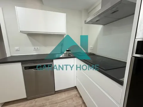 Pis de 80 m² a Cáceres