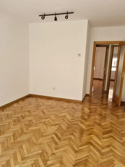 Pis de 85 m² a Madrid