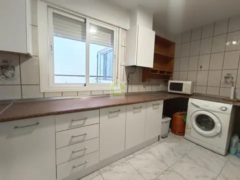 Zimmer zur Miete, Armilla