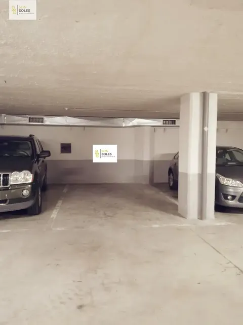 Pis de 88 m² a Santander