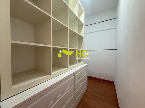 Pis de 90 m² a Villaviciosa de Odón