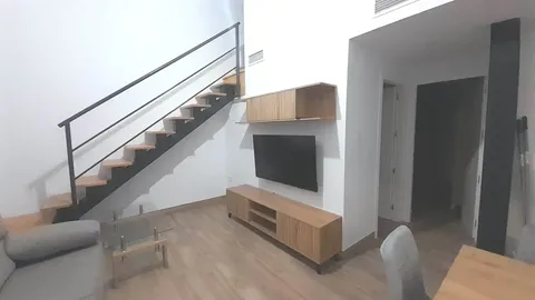 Casa 95 m² a Cordova
