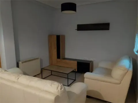 Pis de 70 m² a Ciudad Real