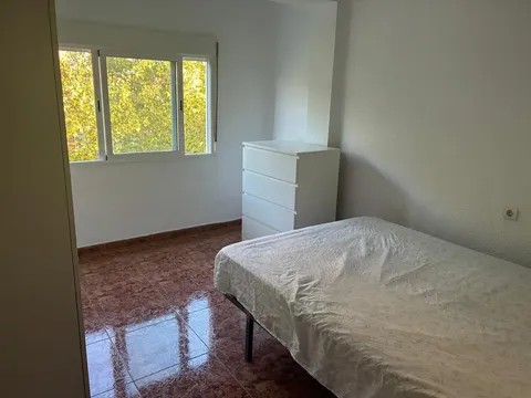Appartamento 86 m² a Granada