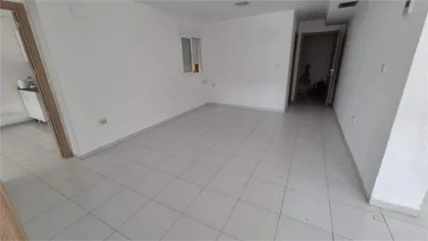 Appartement 80 m² à Valence